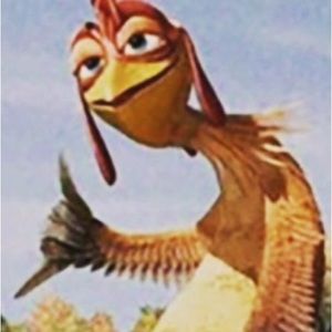 Meet your Posher, Slump